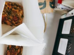 -BAKER&SPICE(BFC外滩金融中心店)