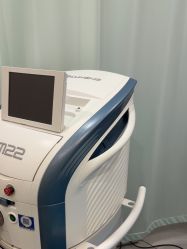 -北京米扬丽格医疗美容·联合丽格鼻整形中心