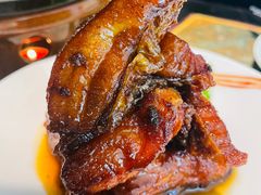 -苏帮袁Sue Cuisine(南开大悦城店)