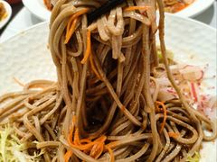 -巴特餐饮6加1音乐餐吧·新疆菜