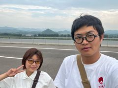 -白羊坡