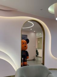 -MUSES专业脱毛比基尼サロン日式连锁