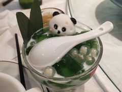 -渝味川菜(夜宵航母店)