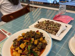 -红豆园(文林街店)
