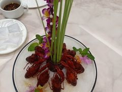 -南京悦客假日酒店
