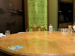 包厢-尚海豆捞(乐虹坊店)