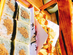 -老宁波1381餐厅(宏泰广场店)