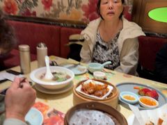 -点都德(奥体印象城店)