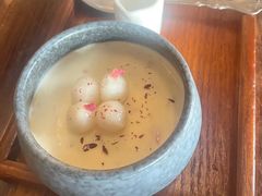 -小食院简餐厅
