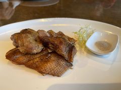 -苏浙总会(国金中心店)