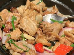 -旺爷砂锅·茶作(国贸城店)