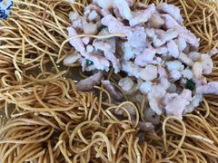 -裕兴记·三虾面(西北街总店)