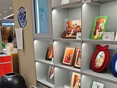 -海马体照相馆(义乌之心店)