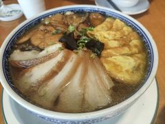 -得意楼蒸菜馆