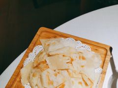 -旺顺阁鱼头泡饼(常营店)