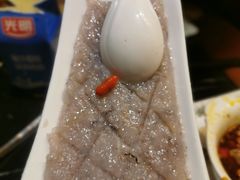 -三只耳火锅(宽窄巷子店)