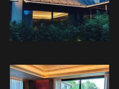 -蘇锦宴·淮扬菜烤鸭·小院(三元桥霄云路店)