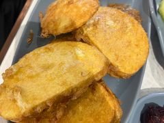 -辣盆盆麻辣小龙虾(哈尔滨总店)