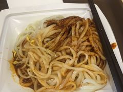 -魏家凉皮(兵马俑店)