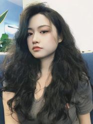 -禾里設計