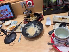 -友壹町寿司(佛山新DNA店)