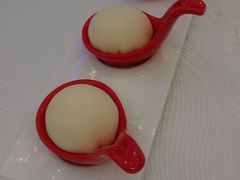 -金翠皇宫粤菜·点心·海鲜(科技园店)