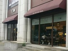 -新时代家居生活广场(古墩店)