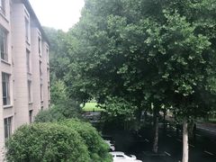-河南省黄河迎宾馆