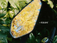 -浙江大学(紫金港校区)