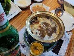 -那片草原火锅