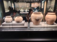 -广西壮族自治区博物馆