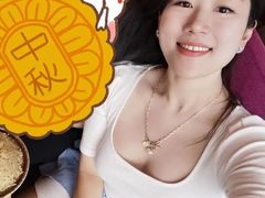 -6IXTY 8IGHT(朝阳大悦城店)