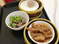-御水泉休闲娱乐中心