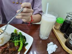 -日月永和中国餐饮名店(凤凰店)