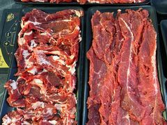 -林记潮牛·牛肉火锅(上马墩店)