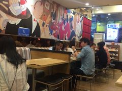 -尊宝比萨(厦大店)