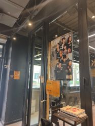 -G-STEPS舞蹈工作室