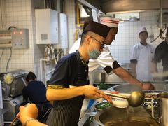 -舌尖尖传统小吃(万达店)