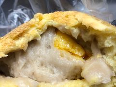 -LELECHA乐乐茶(新街口大洋店)