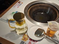 -遇东北林区铁锅炖(南开店)