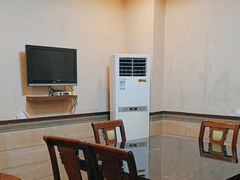 -福合埕牛肉丸(水仙园店)