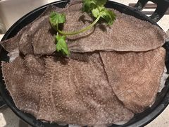 -红鼎坊·老成都火锅(新南门店)
