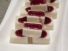 -粗茶淡饭·蒸鲜(光谷店)