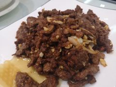 -裕德隆清真饭庄·天津特色菜(河东店)