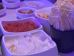 -海底捞火锅(杭州庆春路夜宵主题店)