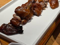 -火候轩品质湘菜·私厨(市府店)