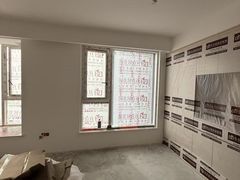 -宅天下装饰·匠心筑家(春熙店)