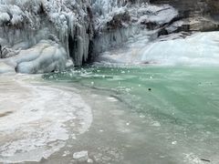 -黑龙潭风景区