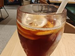 -大家乐(广州白云三元里2店)