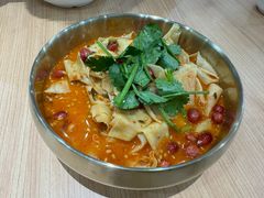 -小木屋拌饭(沈阳中街大悦城店)